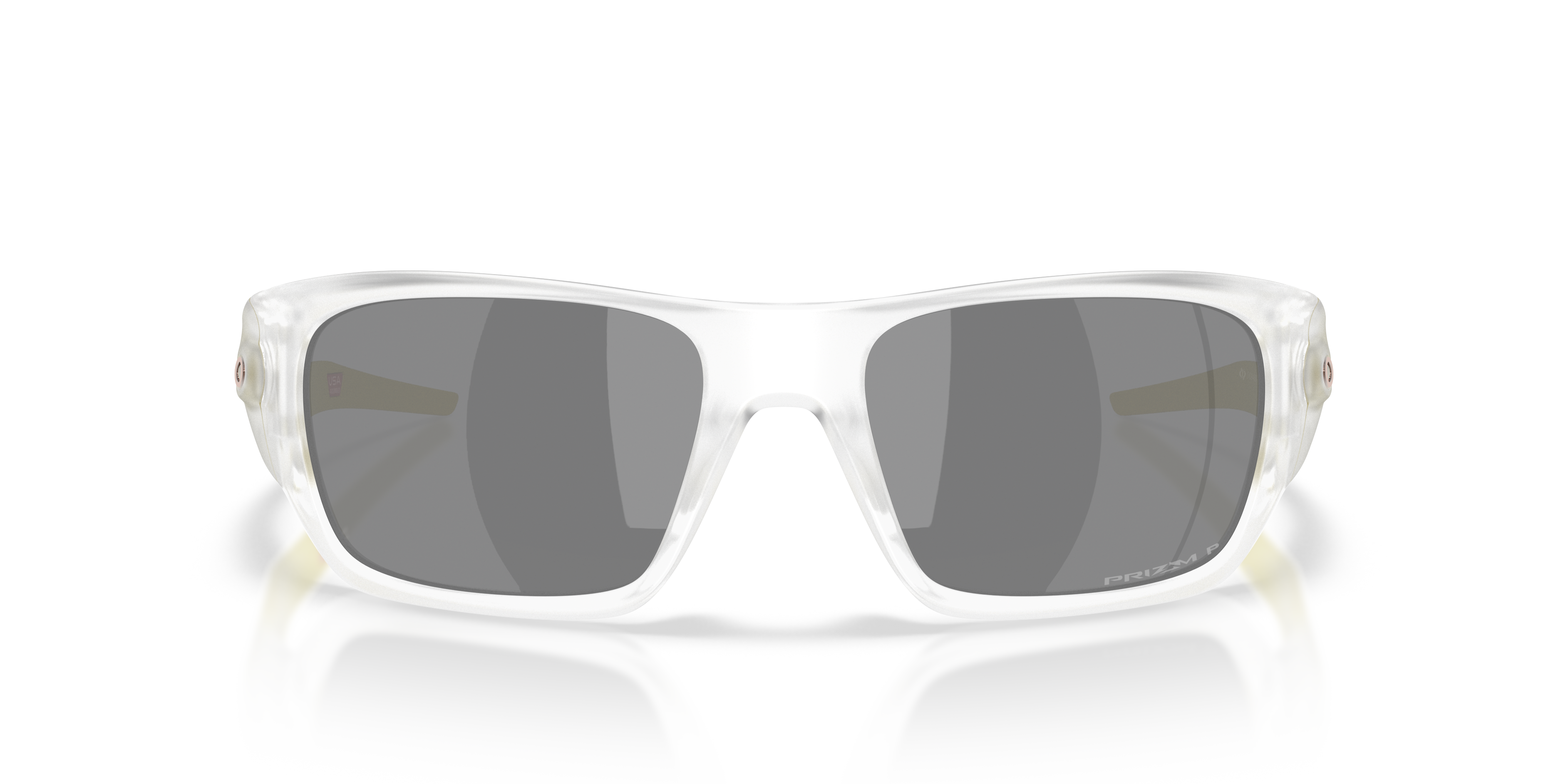 Oakley OO9486 948615 Masseter 